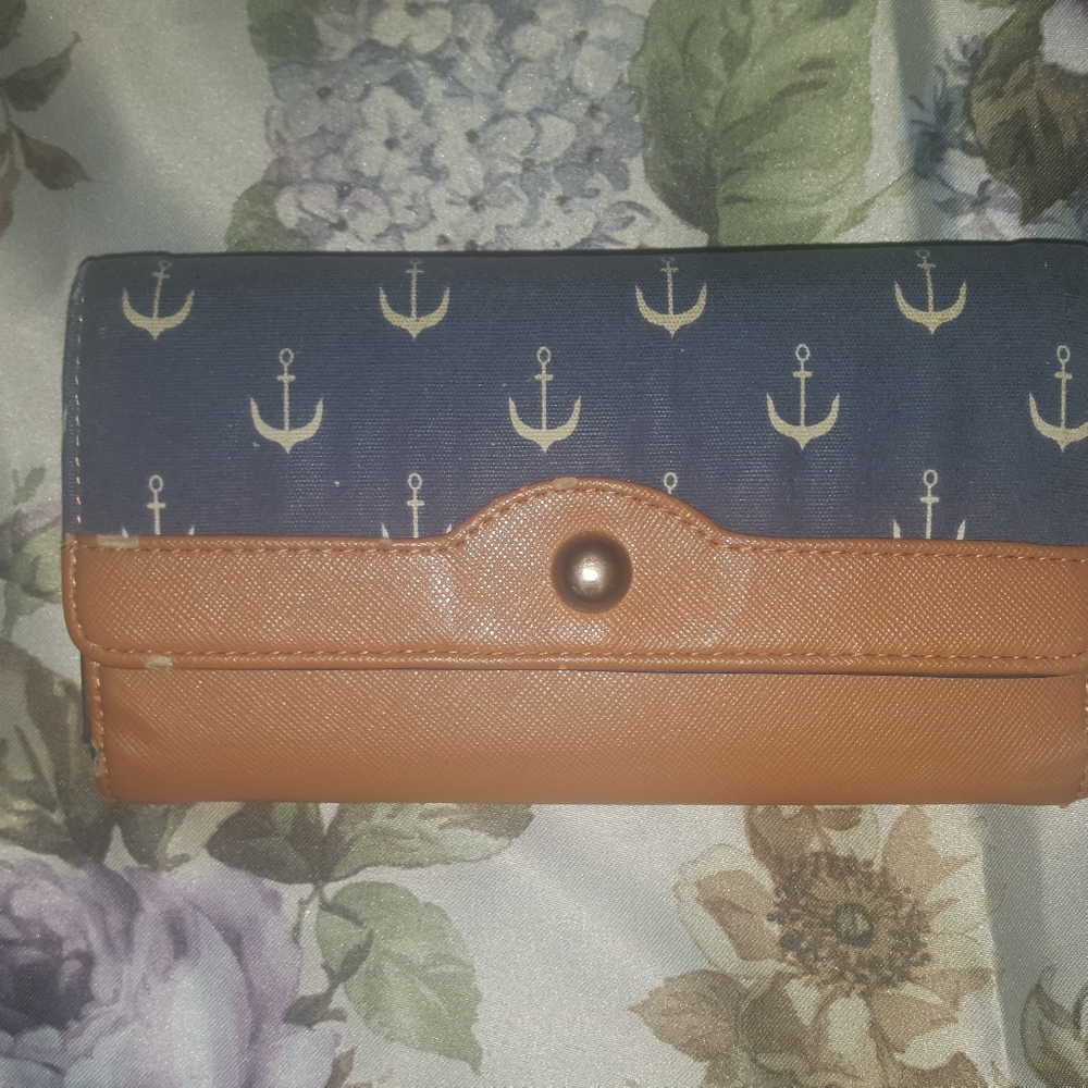 Wallet